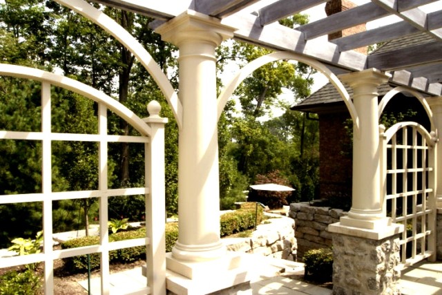 ADG Project Photo 3