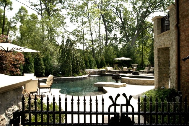 ADG Project Photo 4