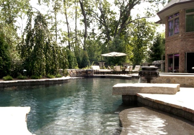 ADG Project Photo 6