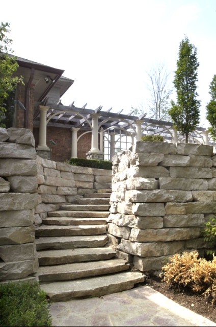 ADG Project Photo 7